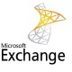 Microsoft Exchange Online Plan 1 Q6Y-00003